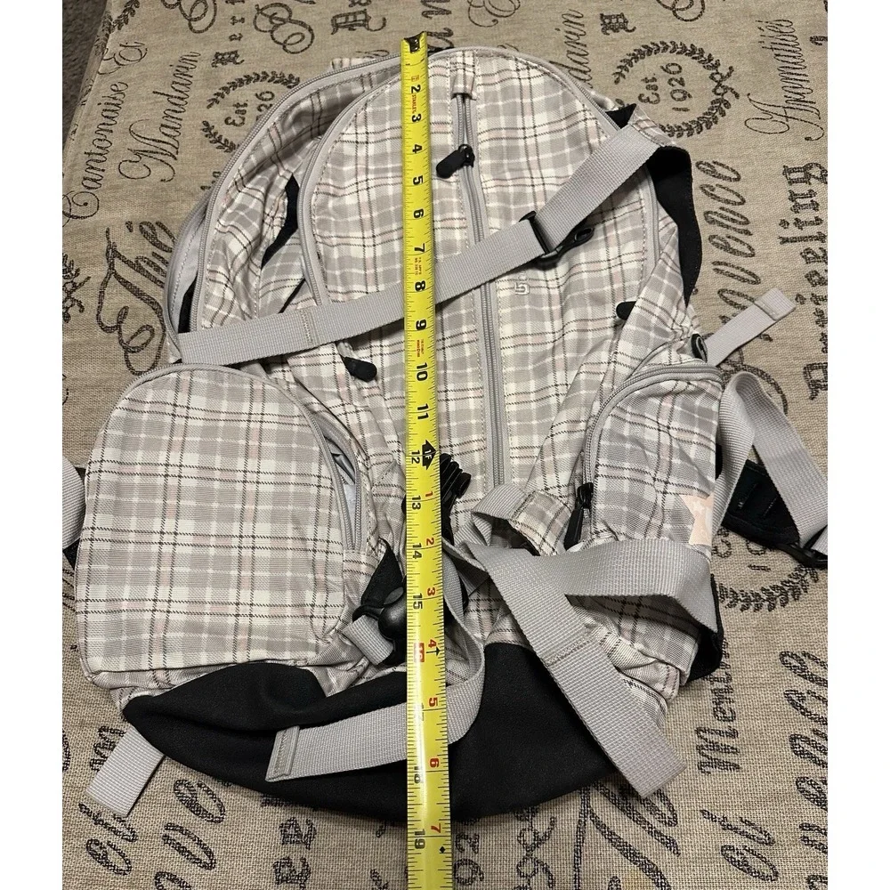 Burton Women's Backpack